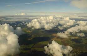 Jika ini yang menjadi pertanyaan sobat yuksinau.co.id. Jenis Lapisan Atmosfer Berdasarkan Temperatur Dan Kondisi Gasnya Ilmu Geografi