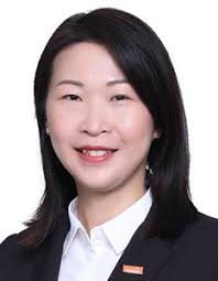 Expert Home Buying & Selling Support