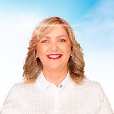 Engenheiro e Professor Eden