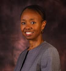 Desiree Michael's Instagram, Twitter & Facebook