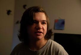 Houston kids confront anti-trans legislation that targets them