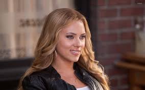 Looking for the best scarlett johansson wallpaper ? Scarlett Johansson 50 Wallpaper Celebrity Wallpapers 34440
