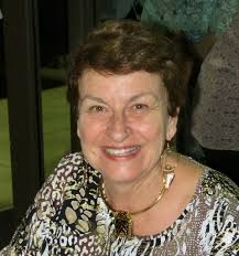 Elsa Dixon, Author at Travel by Vacation Rental