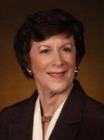 Search Joanne Mcdaniel Obituaries and Funeral Services