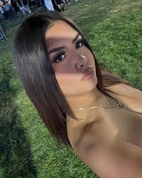 Mayra Limon (@mayraaa_121) • Instagram photos and videos