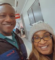 Jamelle McKenzie 4 College Park (@jamellemckenzie4collegepark) • Facebook