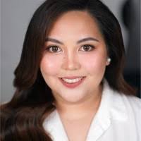 Roseand Mariel Torres