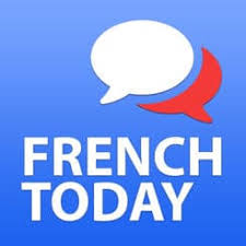 Listen to the audio pronunciation in english. Oh La La 5 Apps That Build Impeccable French Pronunciation Skills