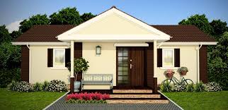 Proiectele de case de lemn prevad o structura de rezistenta din lemn constituita din elemente verticale dese, cu sectiune dreptunghiulara, denumite montanti. Case Structura Din Lemn Case Modulare Case De Lemn Fabrica De Case Constructii Case Proiectare Case Eurocase
