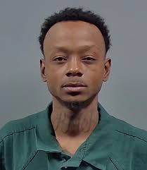 Former Century Resident Extradited To Escambia County To Face Murder  Charges : NorthEscambia.com