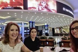 May 22, 2021 · instagram photo seems to show princess latifa in dubai mall. Photo Allegedly Showing Missing Uae Princess Latifa Emerges On Instagram Middle East Monitor