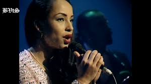 Sade