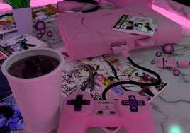 Maybe you would like to learn more about one of these? Aesthetic Gamer Girl Tumblr Novocom Top