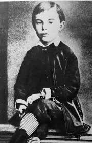 91,188 likes · 667 talking about this. Skryabin Aleksandr Nikolaevich Wikiwand