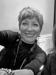 Yes, WE really do CARE