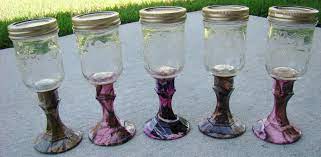 Pin On Camo Weddings