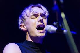 Douglas Dare Editorial Stock Photo