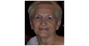 Pauline Dugal Obituary (2024)