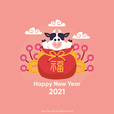 Please find below many ways to say happy new year in different languages. How To Say Happy Seollal In Korean