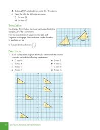 Pdf Print Complete Mathematics For Cambridge Igcse Fifth Edition Extended Cambridge Igcse Mathematics Igcse Maths