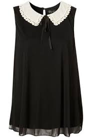 Pin On Tres Chic
