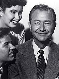 Father Knows Best: Season 4, Episode 13