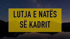 Genci Balla kokë turku në '41 bis',u dënua feja”,flet Verdi Morava pas 8  vitesh burg-Shqipëria Live