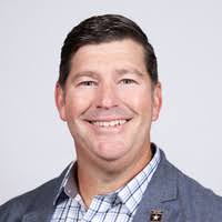 Richmond Hill Notaries