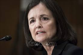 Ủy ban Ngân hàng Thượng viện Mỹ chấp thuận ứng viên do Tổng thống D.Trump  giới thiệu vào ban lãnh đạo FED