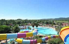 Other sights in the area include frejus cathedral. Aqualand Frejus Frejus Ticket Price Timings Address Triphobo