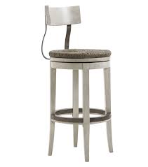 Maybe you would like to learn more about one of these? Lexington Oyster Bay Counter Bar Swivel Stool Reviews Wayfair
