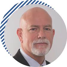 Management and Governance