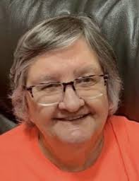 Obituary information for Christine Lane Belcher