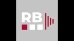 Afl 52 Specialisten Wwft: hoe breed moet je naar de ... - YouTube