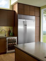 top kitchen appliance color trends 2015