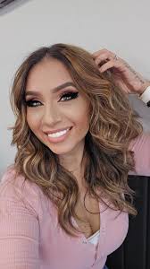 Makeup Professionals in Lake Placid, FL