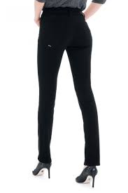 Jeans Salsa Secret Noir Imajeans Fr