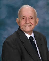 Fred Holmes Downing Obituary