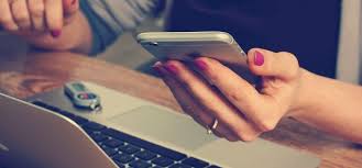 While not as fancy as some of the other selling apps, craigslist can be an effective and free way to sell your extra stuff. 25 Best Apps To Sell Stuff Locally Online Twomillionways