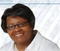 Joyce Spruill's Instagram, Twitter & Facebook