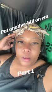 Just my opinion #fyppppppppppppppppppppppppppppppppppp #contentcreator #fyp  #entertainmentpurposeonly #thatbitch🤌🏽 #boyce @Deshantonae Boyce