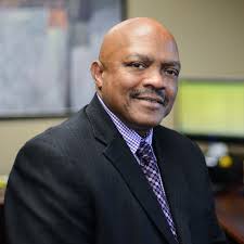 Minority Business Partnership Leadership Council