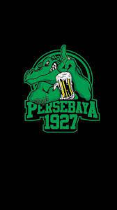 Maybe you would like to learn more about one of these? Logo Persebaya Android Wallpapers Wallpaper Cave