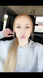 Talley Nicole Whaley50 Nicole Talley