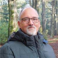 70+ 'Carbo' profiles