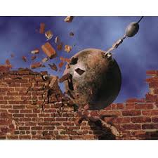 Maybe you would like to learn more about one of these? Wrecking Ball Demolition Service Demolition Job Work Emergency Demolition Services à¤¡ à¤® à¤² à¤¶à¤¨ à¤¸à¤° à¤µ à¤¸ à¤¡ à¤® à¤² à¤¶à¤¨ à¤¸à¤° à¤µ à¤¸ à¤¡ à¤® à¤² à¤¶à¤¨ à¤• à¤¸ à¤µ à¤ In Chennai P K Cutting Tech Pvt Ltd Id 10541791433