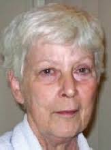 Obituary information for Sandra Coleman Bixler