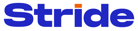 Stride, Inc.
