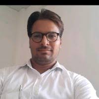 800+ "Satender Singh" profiles