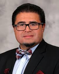 HealthNet Foundation Impact Statement 2018-2022 by HealthNetFoundation